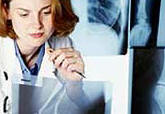 X-ray